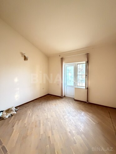 Продаётся 4-комн. дом/дача 300 м², пос. Бузовна, photo 17 from 21