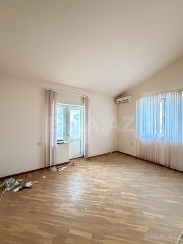 Продаётся 4-комн. дом/дача 300 м², пос. Бузовна, photo 18 from 21