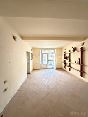 Продаётся 4-комн. дом/дача 300 м², пос. Бузовна, photo 14 from 21