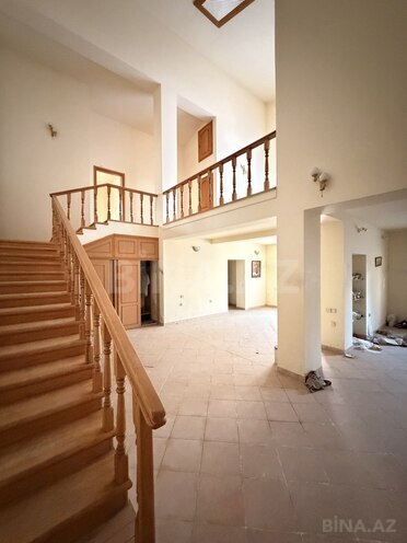 Продаётся 4-комн. дом/дача 300 м², пос. Бузовна, photo 16 from 21