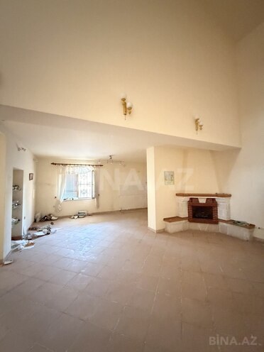 Продаётся 4-комн. дом/дача 300 м², пос. Бузовна, photo 12 from 21