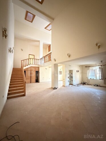 Продаётся 4-комн. дом/дача 300 м², пос. Бузовна, photo 11 from 21