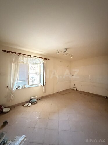 Продаётся 4-комн. дом/дача 300 м², пос. Бузовна, photo 13 from 21