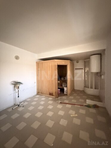 Продаётся 4-комн. дом/дача 300 м², пос. Бузовна, photo 15 from 21