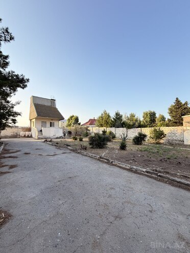 Продаётся 4-комн. дом/дача 300 м², пос. Бузовна, photo 9 from 21