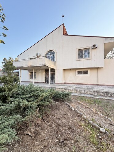 Продаётся 4-комн. дом/дача 300 м², пос. Бузовна, photo 1 from 21