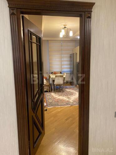 Satılır 2 otaqlı yeni tikili 112 m², 28 May m., photo 7 from 20