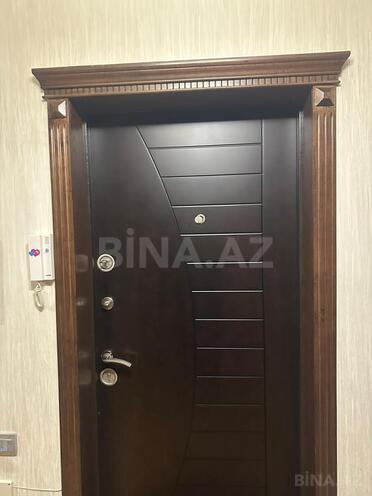 Satılır 2 otaqlı yeni tikili 112 m², 28 May m., photo 17 from 20