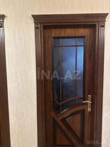 Satılır 2 otaqlı yeni tikili 112 m², 28 May m., photo 11 from 20