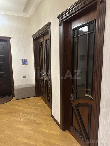Satılır 2 otaqlı yeni tikili 112 m², 28 May m., photo 6 from 20