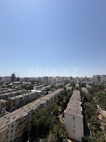 Продаётся 2-комн. новостройка 58 м², м. Мемар Аджеми, photo 16 from 19