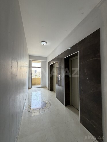 Продаётся 2-комн. новостройка 58 м², м. Мемар Аджеми, photo 15 from 19