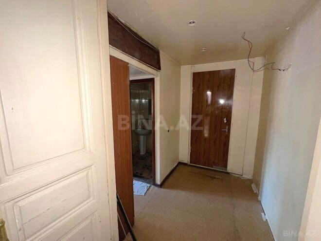 Продаётся 3-комн. вторичка 75 м², м. Сахил, photo 11 from 28