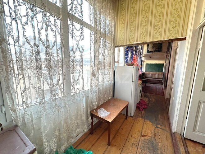Продаётся 3-комн. вторичка 75 м², м. Сахил, photo 21 from 28