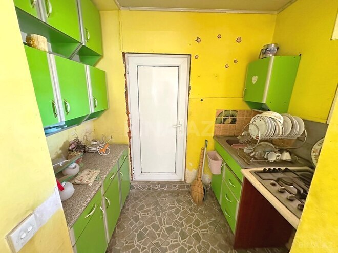 Продаётся 3-комн. вторичка 75 м², м. Сахил, photo 18 from 28