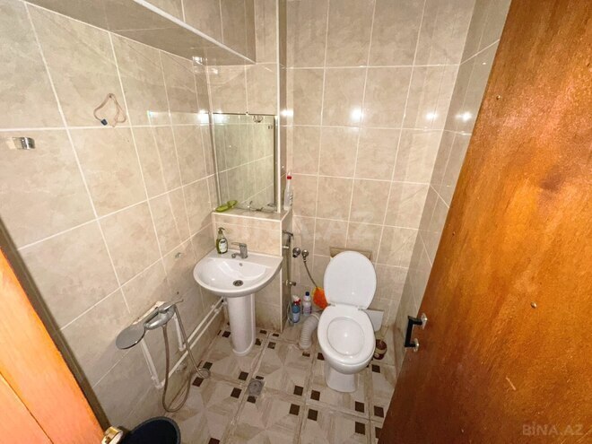 Продаётся 3-комн. вторичка 75 м², м. Сахил, photo 12 from 28