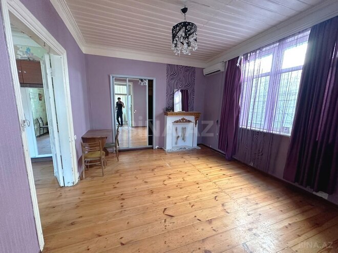 Продаётся 3-комн. вторичка 75 м², м. Сахил, photo 5 from 28