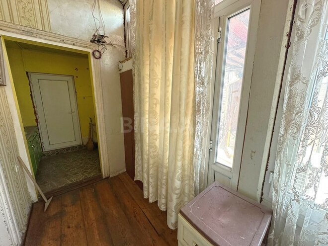 Продаётся 3-комн. вторичка 75 м², м. Сахил, photo 20 from 28