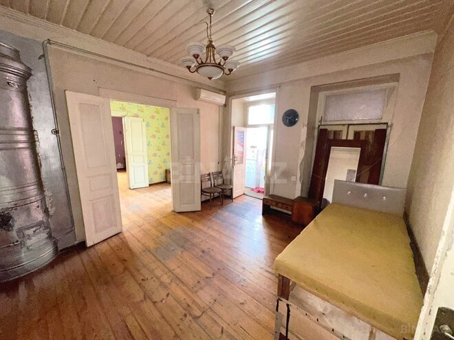 Продаётся 3-комн. вторичка 75 м², м. Сахил, photo 10 from 28