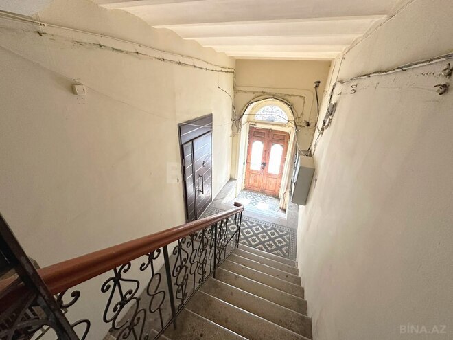 Продаётся 3-комн. вторичка 75 м², м. Сахил, photo 22 from 28