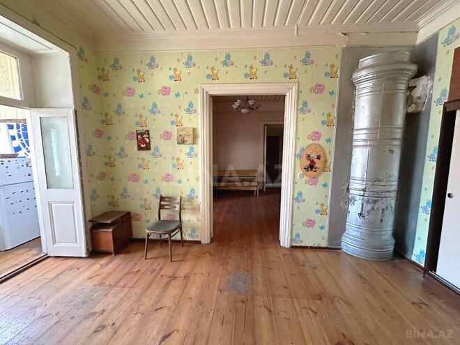 Продаётся 3-комн. вторичка 75 м², м. Сахил, photo 9 from 28