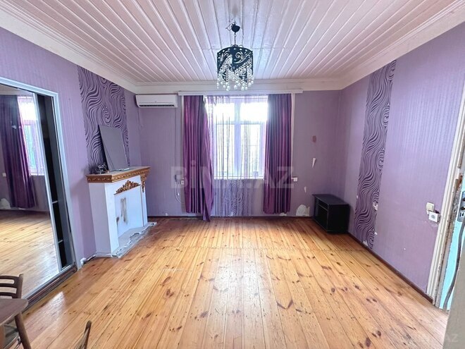 Продаётся 3-комн. вторичка 75 м², м. Сахил, photo 4 from 28