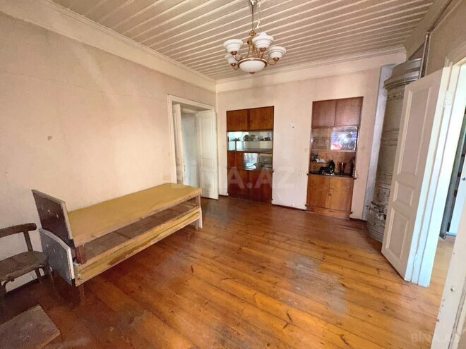 Продаётся 3-комн. вторичка 75 м², м. Сахил, photo 3 from 28