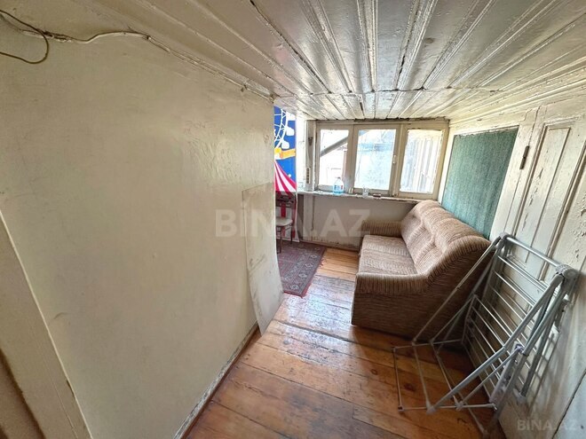 Продаётся 3-комн. вторичка 75 м², м. Сахил, photo 13 from 28