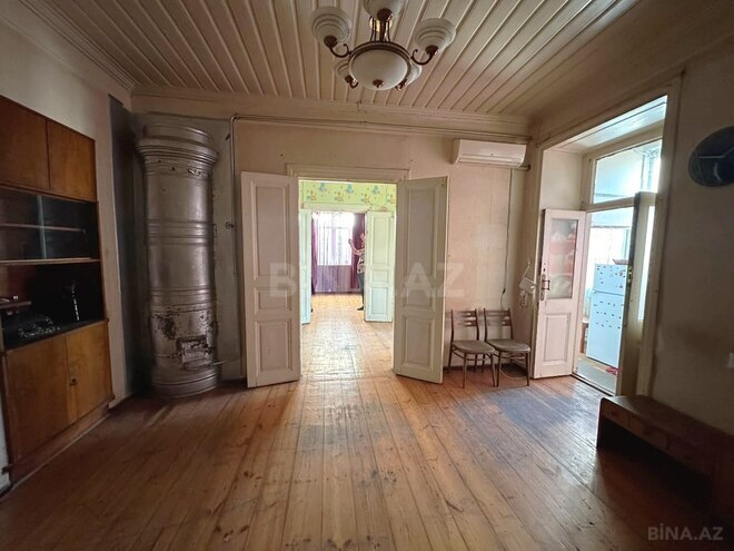 Продаётся 3-комн. вторичка 75 м², м. Сахил, photo 8 from 28