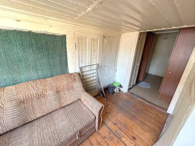 Продаётся 3-комн. вторичка 75 м², м. Сахил, photo 14 from 28