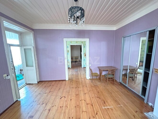 Продаётся 3-комн. вторичка 75 м², м. Сахил, photo 6 from 28