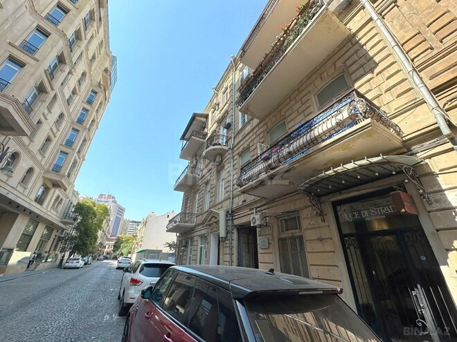 Продаётся 3-комн. вторичка 75 м², м. Сахил, photo 26 from 28