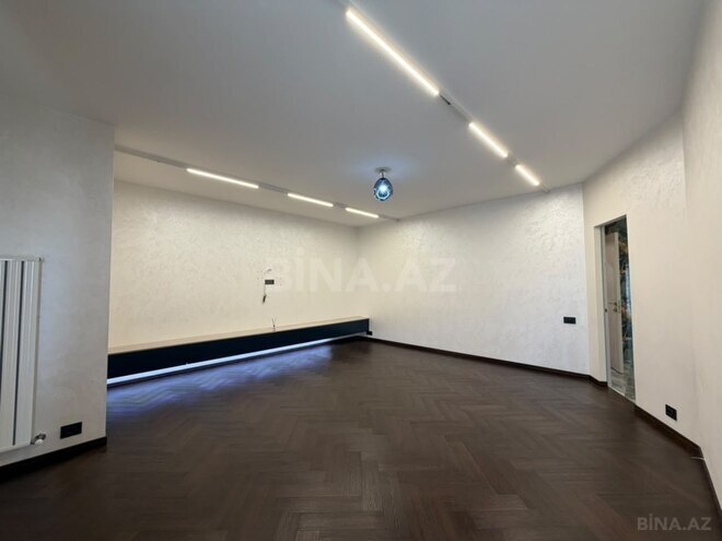 Продаётся 3-комн. новостройка 117 м², Наримановский  р., photo 9 from 20