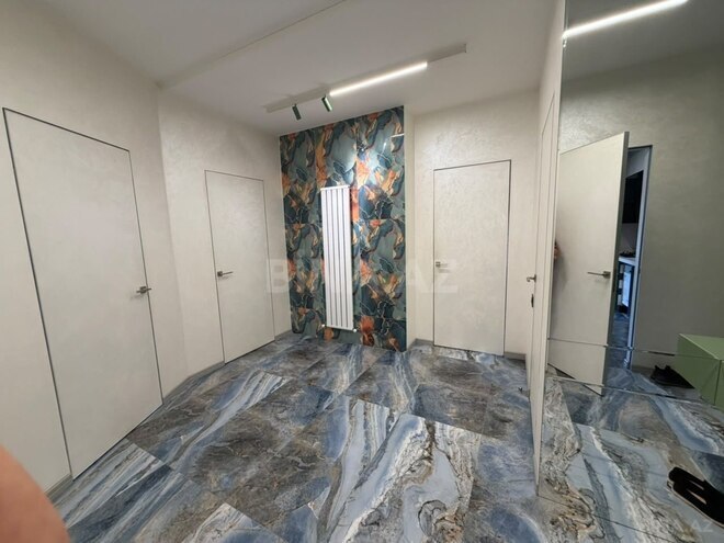 Продаётся 3-комн. новостройка 117 м², Наримановский  р., photo 10 from 20