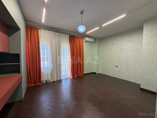 Продаётся 3-комн. новостройка 117 м², Наримановский  р., photo 6 from 20