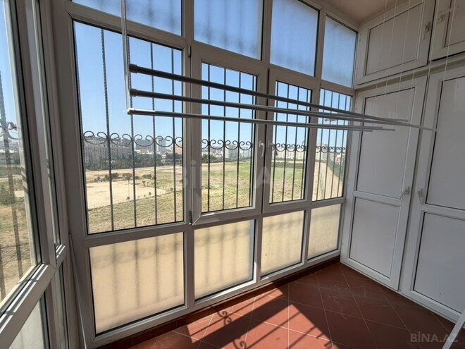 Продаётся 3-комн. новостройка 117 м², Наримановский  р., photo 19 from 20