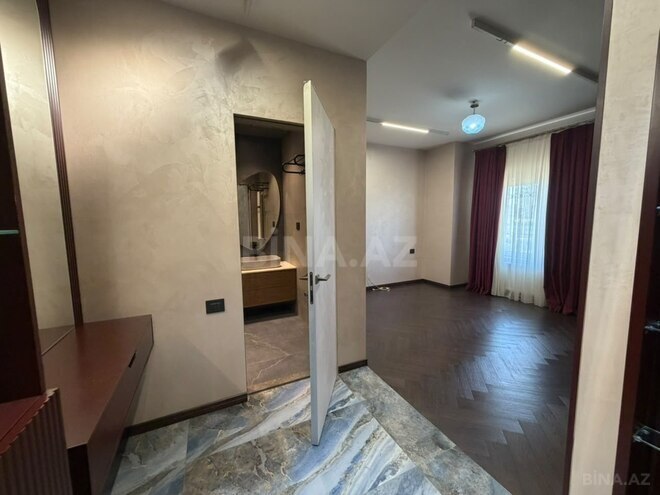 Продаётся 3-комн. новостройка 117 м², Наримановский  р., photo 3 from 20