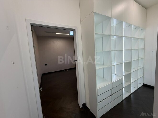 Продаётся 3-комн. новостройка 117 м², Наримановский  р., photo 17 from 20