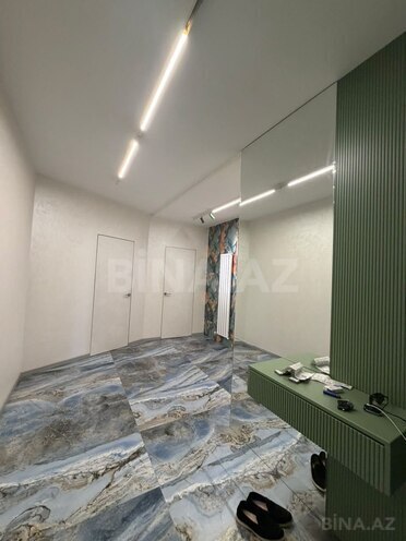 Продаётся 3-комн. новостройка 117 м², Наримановский  р., photo 7 from 20