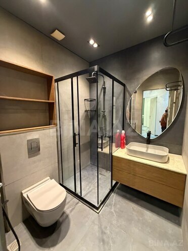 Продаётся 3-комн. новостройка 117 м², Наримановский  р., photo 16 from 20