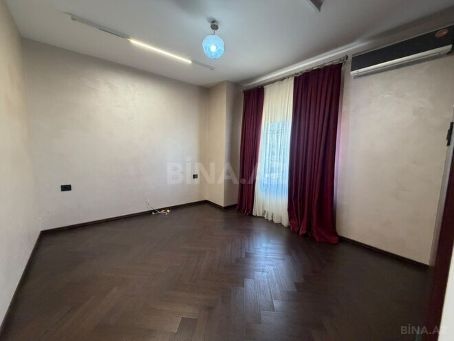 Продаётся 3-комн. новостройка 117 м², Наримановский  р., photo 4 from 20