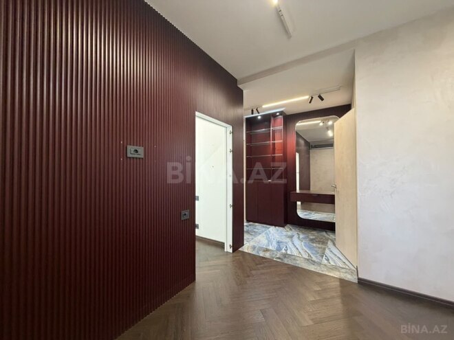 Продаётся 3-комн. новостройка 117 м², Наримановский  р., photo 18 from 20