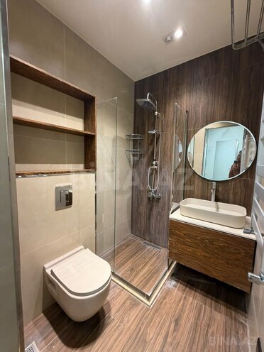 Продаётся 3-комн. новостройка 117 м², Наримановский  р., photo 13 from 20