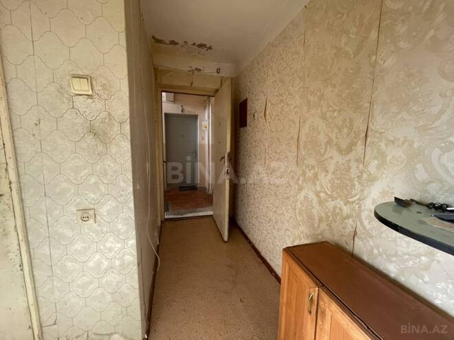 Продаётся 2-комн. вторичка 50 м², м. Кара Караев, photo 6 from 11