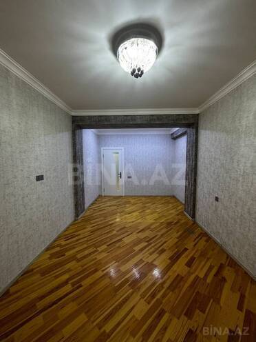 Продаётся 3-комн. новостройка 120 м², пос. Масазыр, photo 9 from 17