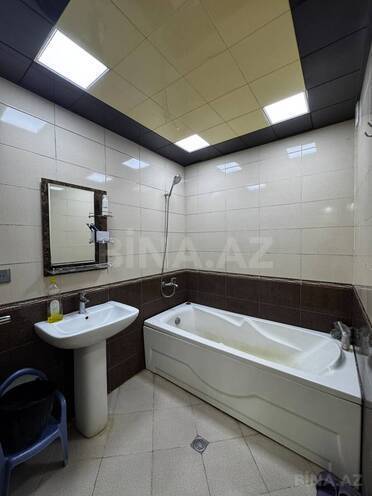Продаётся 3-комн. новостройка 120 м², пос. Масазыр, photo 16 from 17