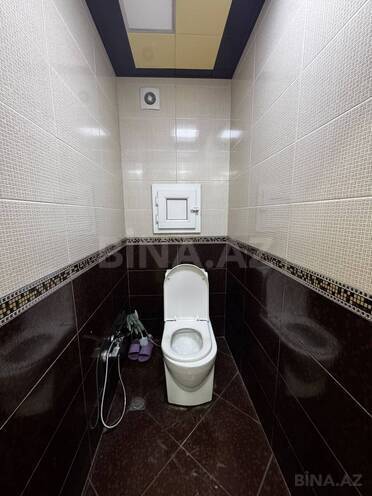 Продаётся 3-комн. новостройка 120 м², пос. Масазыр, photo 14 from 17