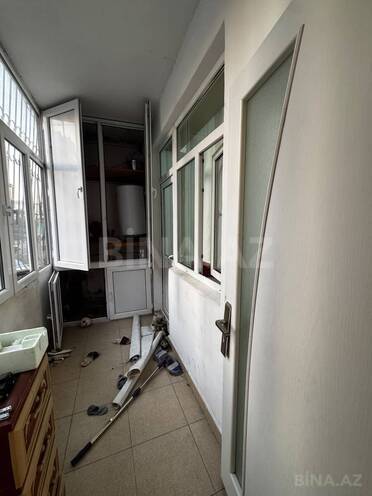 Продаётся 3-комн. новостройка 120 м², пос. Масазыр, photo 13 from 17