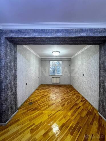 Продаётся 3-комн. новостройка 120 м², пос. Масазыр, photo 10 from 17
