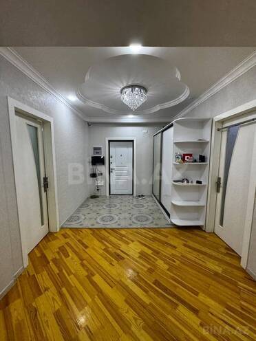 Продаётся 3-комн. новостройка 120 м², пос. Масазыр, photo 5 from 17